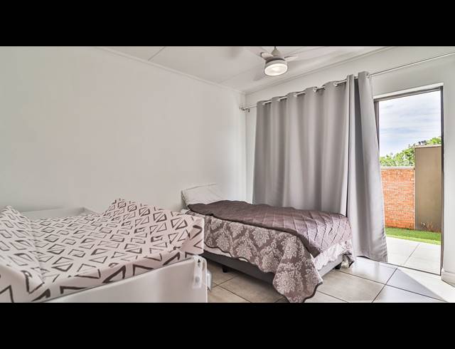3 BEDROOM APARTMENT FOR SALE IN IZINGA ESTATE
